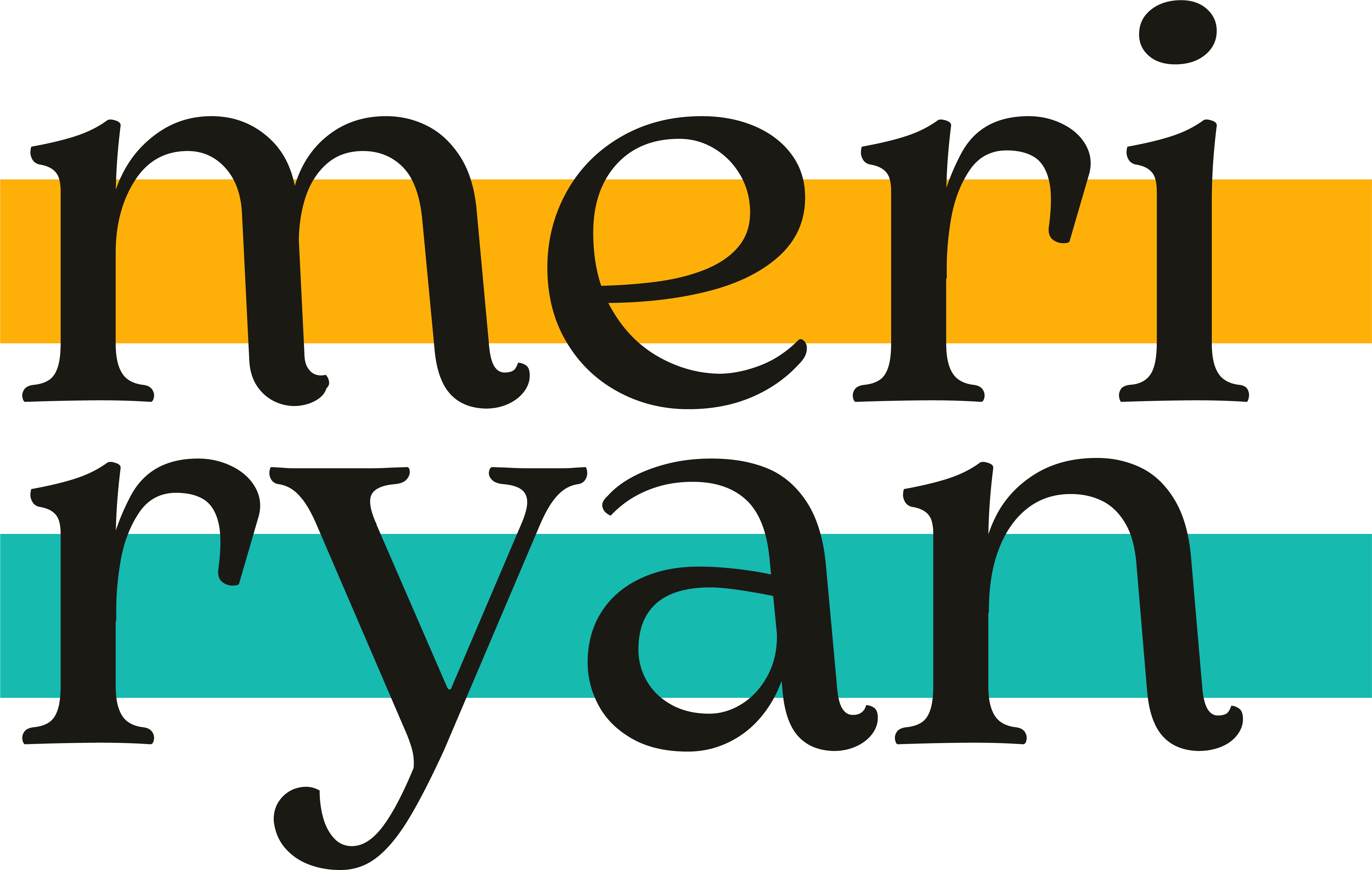 meriryan-logo